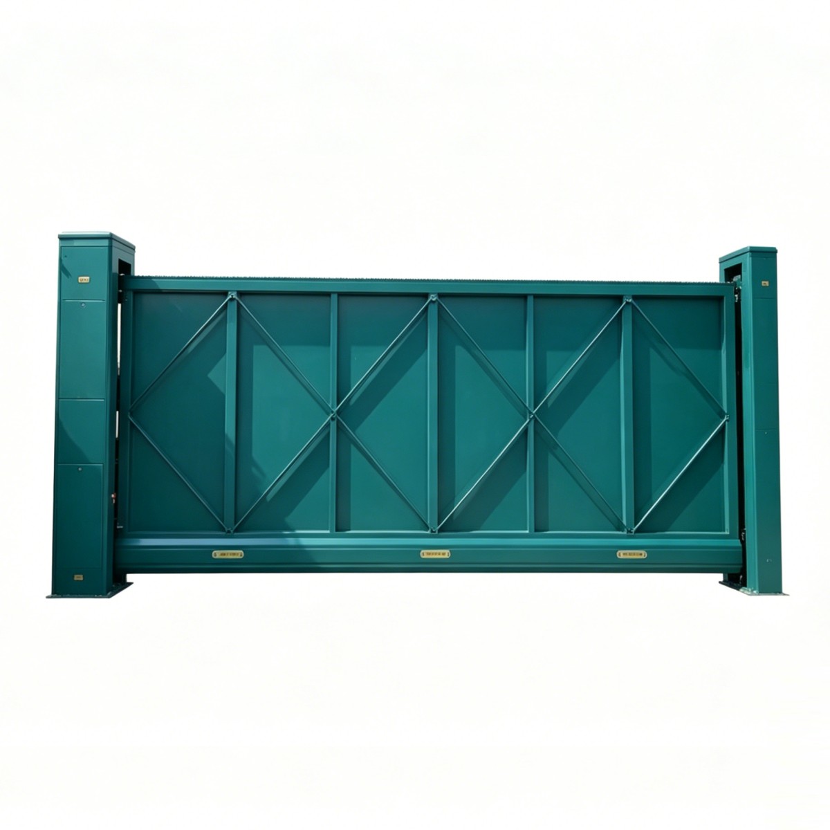 长沙浏阳淳口镇电动悬空门